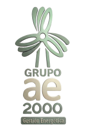 Consultoría Energética en Bilbao: Auditorías Energéticas 1 Consultoría Energética en Bilbao